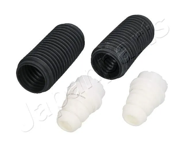 KIT TAMPONI C/CUFFIE PARAPOL. AMM. ANT. per FIAT DOBLO I (223) 