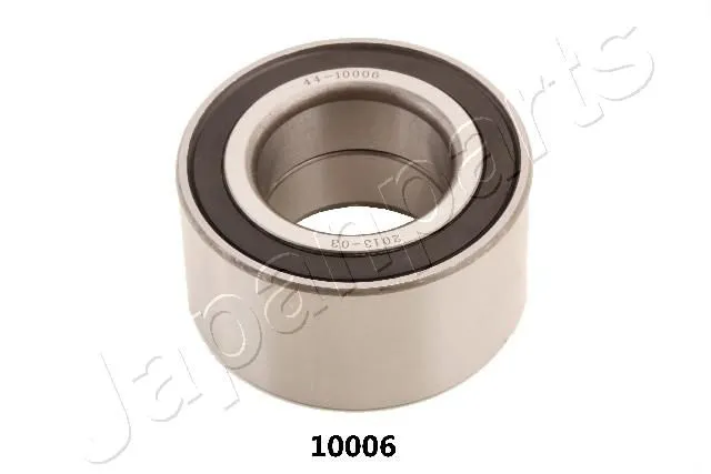 JAPAN KIT CUSCINETTO RUOTA DR DR511.3 10-