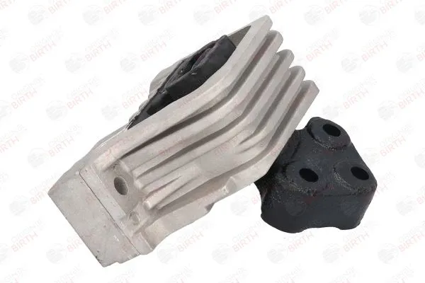 SUPPORTO MOTORE L/DISTRIBUZIONE per PEUGEOT 207