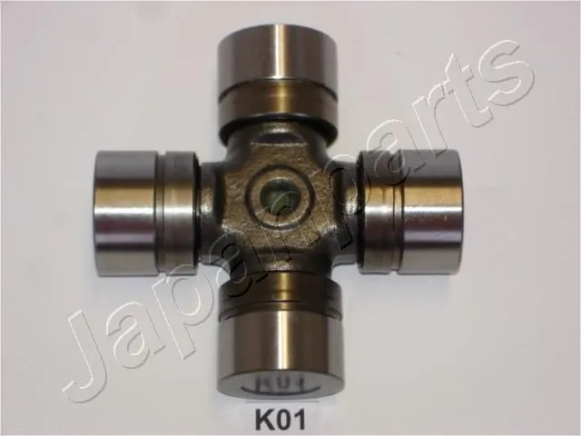 CROCIERA CARDANICA TRASMISSI KIA K2500 (SD) 2.5 D