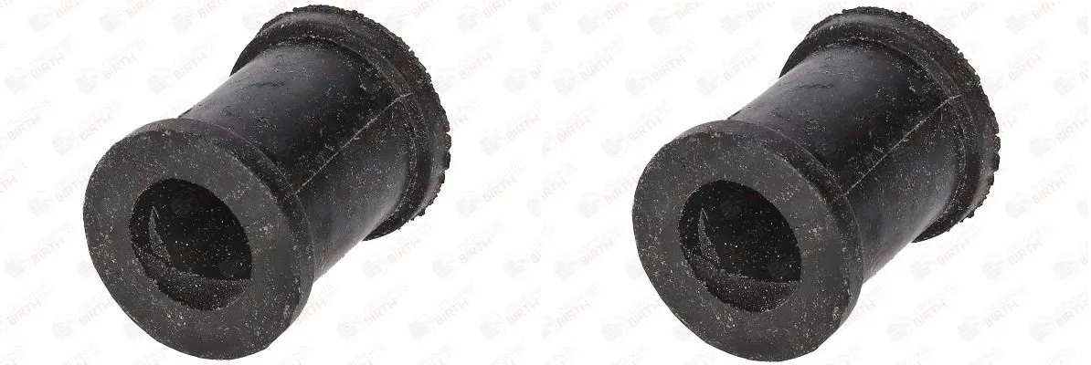 BOCCOLE BARRA STAB. ANT. SMART (450) -04