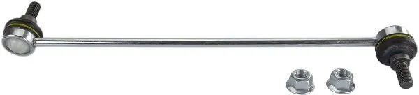 BIELLETTA BARRA STAB. ANT. FIAT CROMA SAAB