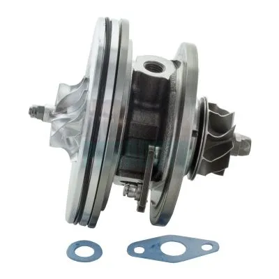COREASSY TURBNIA per CITRONE JUMPER PEUGEOT BOXER 2.0HDi