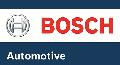 MISURATORE MASSA ARIA FIAT 500PUNTO EVO 1.3MJ