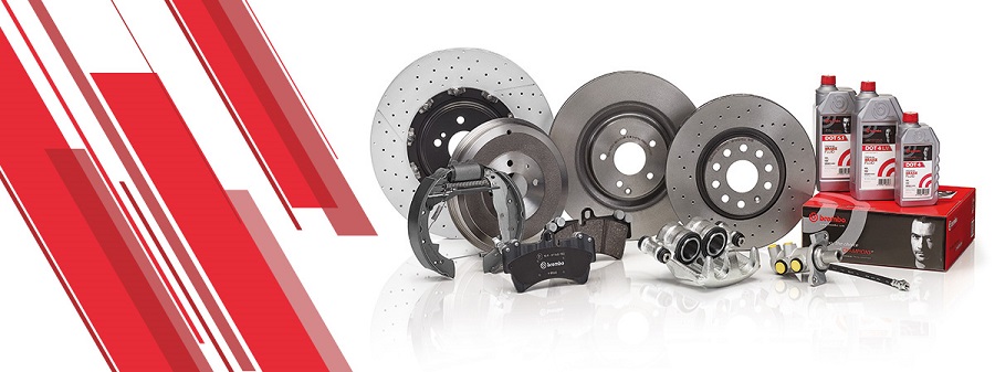DISCHI FRENO ANTERIORI BMW 3 (E36) 0990-1198  BMW