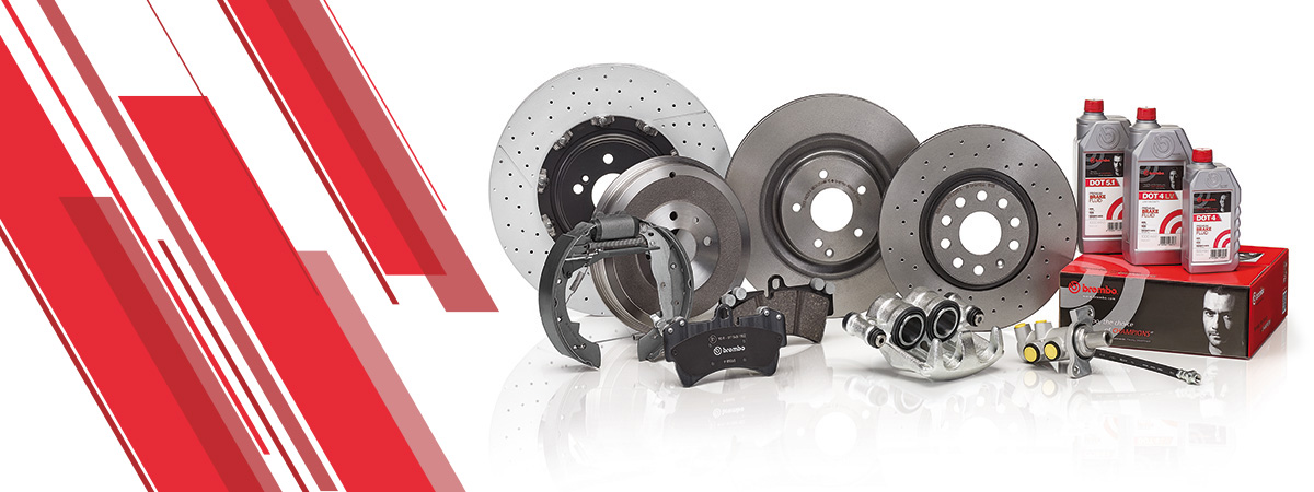 SEGNALATORE USURA FRENI ANT. BMW