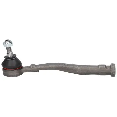 TESTINA Sterzo Sx PSA 208 12>