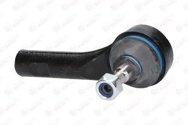 TESTINA STERZO DX per FIAT DOBLO