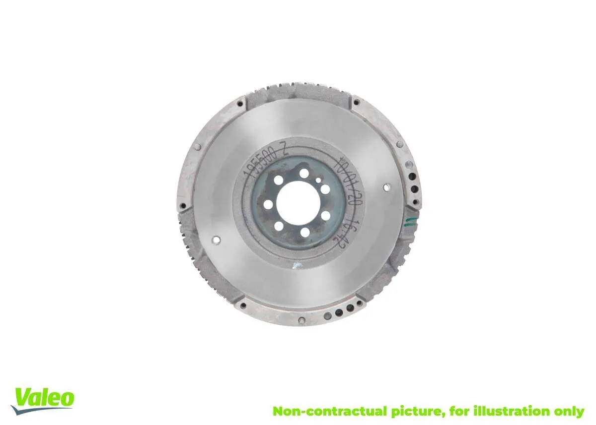 DVA MICRA 1.5 dCi. MODUS 1.5 dCi