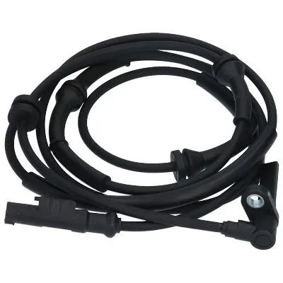 SENSORE ABS ANT. SX per ALFA ROMEO 156 97>05