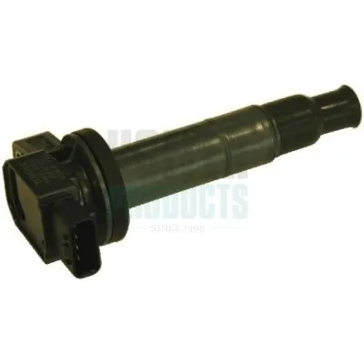 BOBINA ACCENSIONE per TOYOTA AYGO YARIS 1.0 1.3