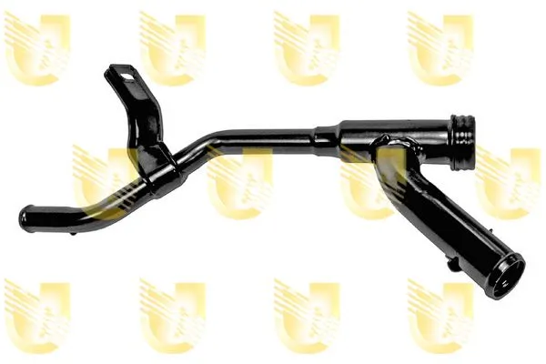 TUBO ACQUA FERRO FI.PUNTO 1.2 <-99/1,4 03->