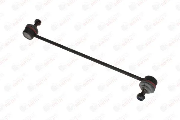 BIELLETTA BARRA STAB. ANT. PER PEUGEOT 307 02>