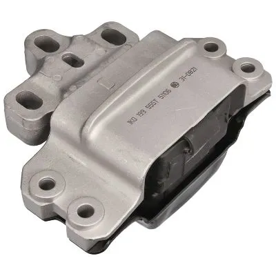 SUPPORTO MOTORE L/CAMBIO per AUDI SEAT 
