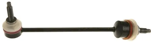 BIELLETTA BARRA STAB. POST. SX per JAGUAR XF F-TYPE -07