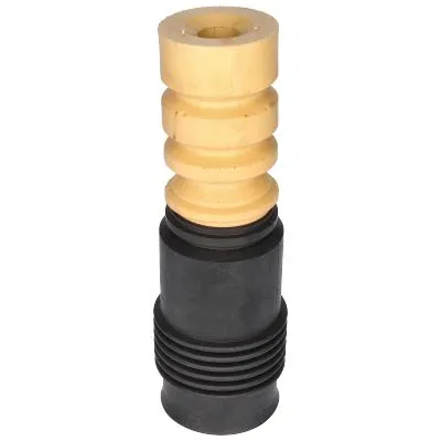 TAMPONE C/CUFFIA AMMORTIZZ. ANT. PER FIAT LANCIA