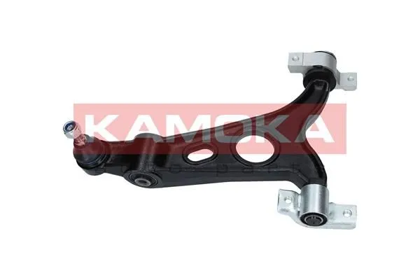 BRACCIO OSCILLANTE ANT. INF. SX per ALFA ROMEO 156