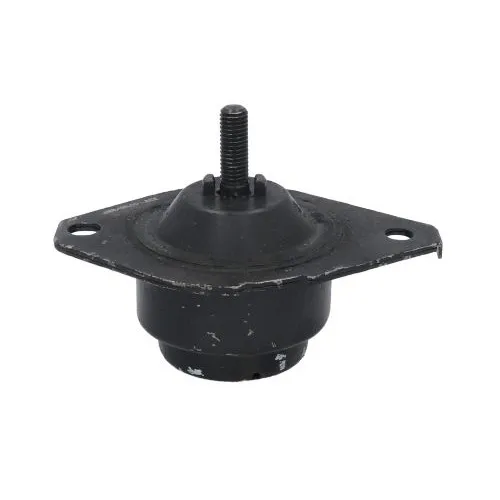 SUPPORTO MOTORE L/DISTRIBUZIONE PER SAAB 900 78>94