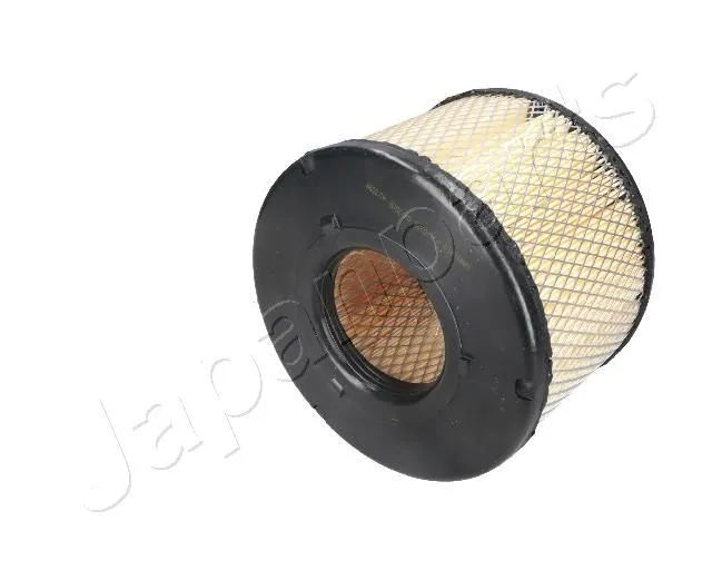 F.Aria DR DR 5 2.0 Flex