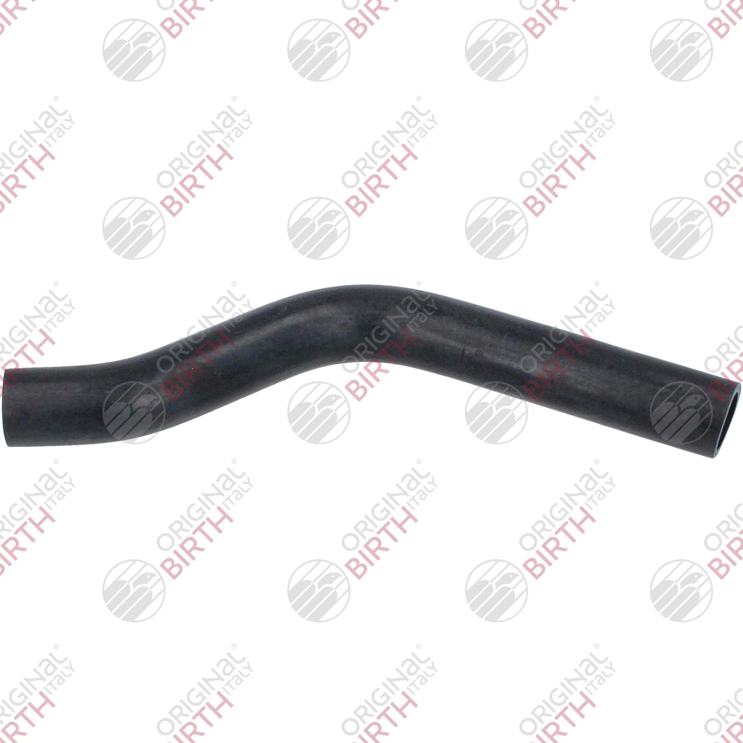 MANICOTTO SUP. RADIATORE per ALFA ROMEO 156 98>05 