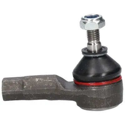 TESTINA SCATOLA STERZO per SMART FORTWO 450/451