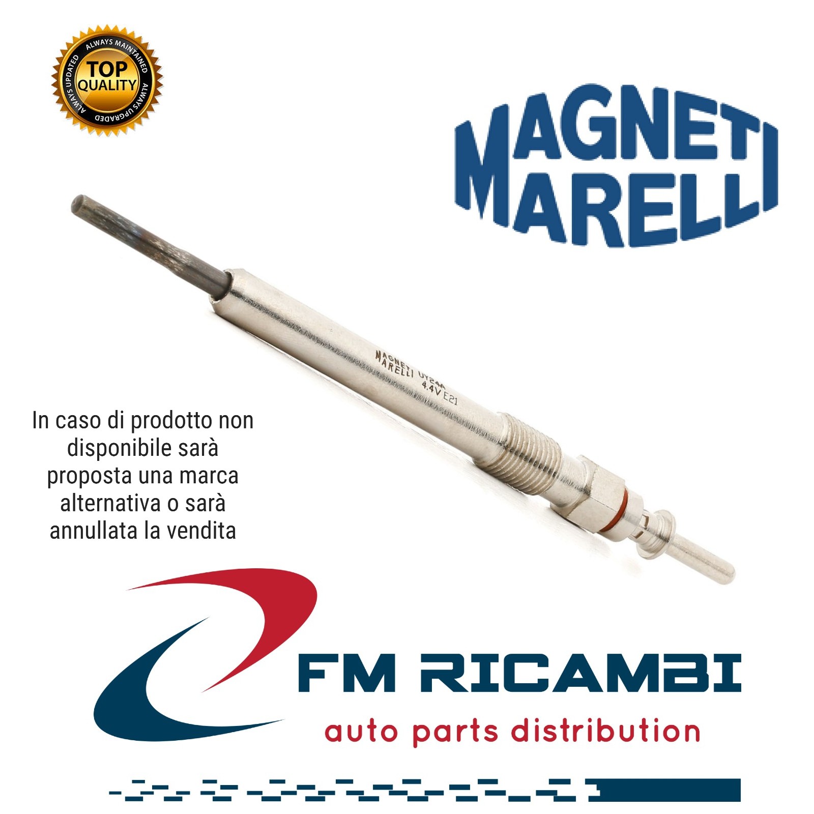 articoli/candelettamarelli_.jpg