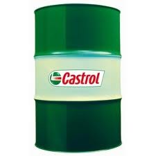 CASTROL AXLE EPX 85W-140 208 LITRI