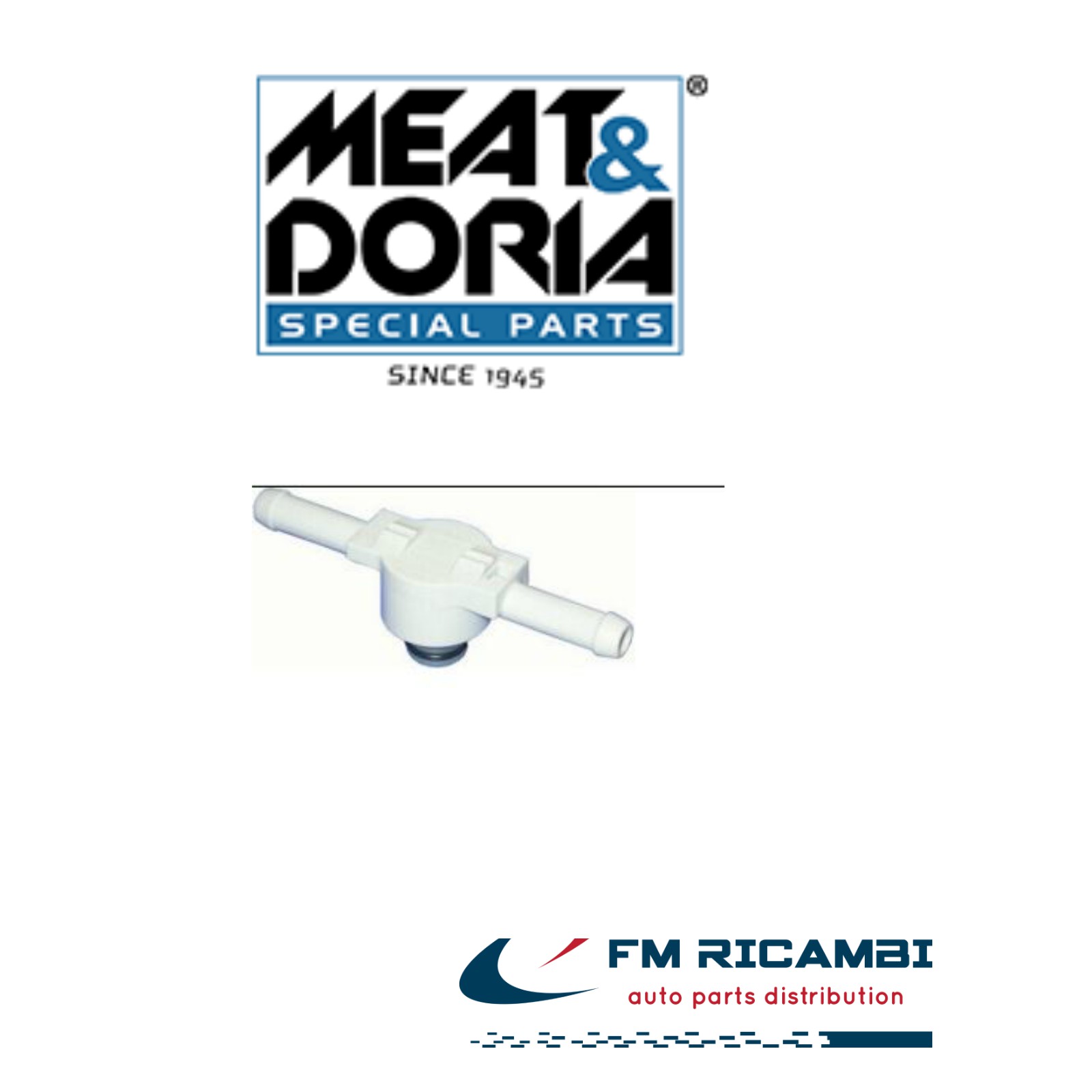 MEAT DIESEL