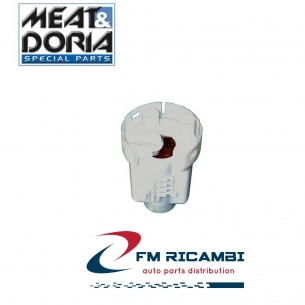 MEAT POMPE CARBURANTE