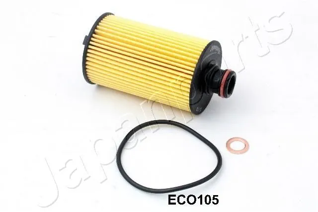Filtro olio SSANGYONG KORANDO  2012 kw 110 ccm1998