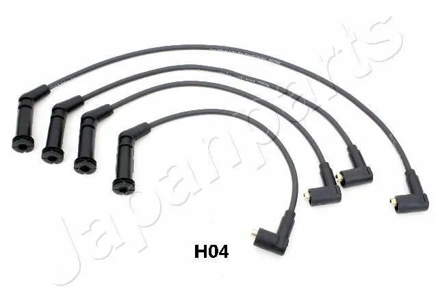 Serie cavi candela HYUNDAI ACCENT I (X-3)  1994 20