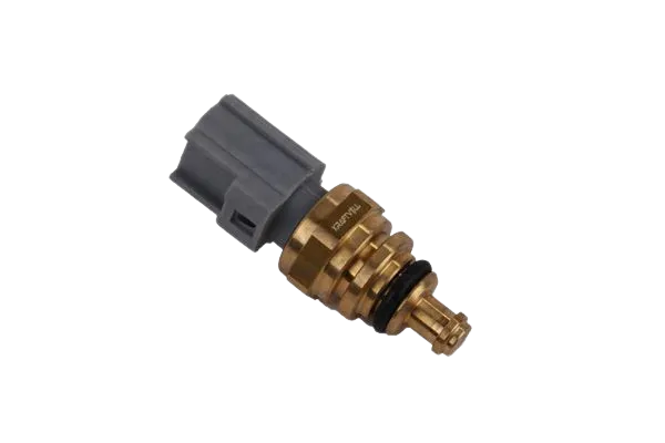 SENSORE, TEMPERATURA REFRIGERANTE