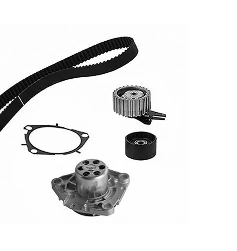 KIT.DIS.C.POMPA ACQ.FIAT Mot.1,6 JTDM(Contin)