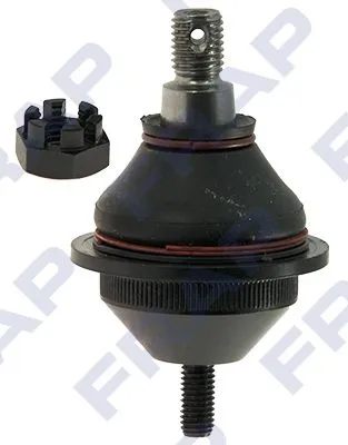 Snodo sosp. Dx/Sx AR. Alfetta - Diesel - Turbo Die