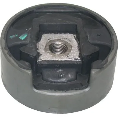 SILENTBLOCK SUP. SUPPORTO INF. CULLA per AUDI VW