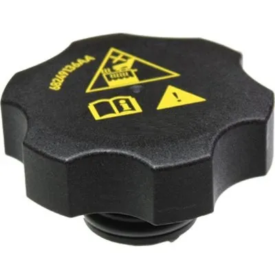 TAPPO VASCHETTA PER FIAT 500X 15> PER JEEP RENEGADE 14>