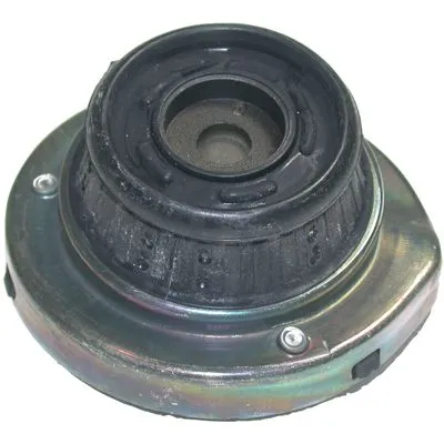 SUPPORTO AMMORTIZZATORE Post. Alfa 147 01>