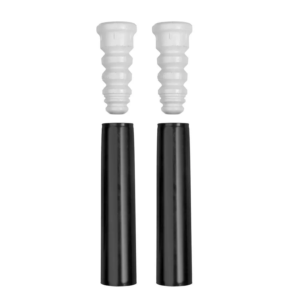 KIT 2 TAMPONI C/CUFFIE PARAPOLVERE POST. per FORD FOCUS III C-MAX II