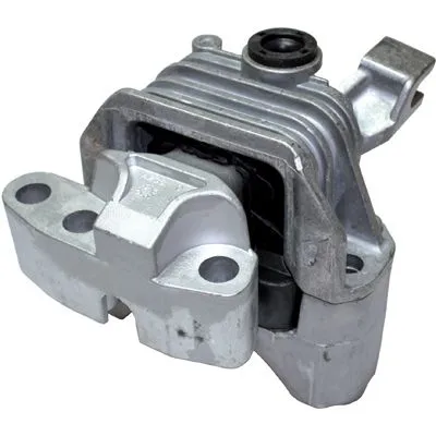 SUPPORTO MOTORE GIULIETTA 1.6JTDm 10>