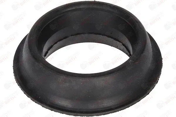 SUPPORTO AMMORTIZZATORE ANT. per PEUGEOT 205 83> 309 87>