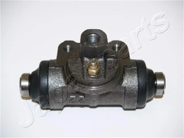 CILINDRETTO FRENO POST. per NISSAN TERRANO II 02-