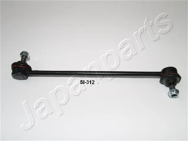 JAPAN STABILIZZATORE FORD FIESTA 1.4TDI 04-