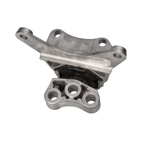 SUPPORTO MOTORE L/CAMBIO per ALFA ROMEO FIAT LANCI