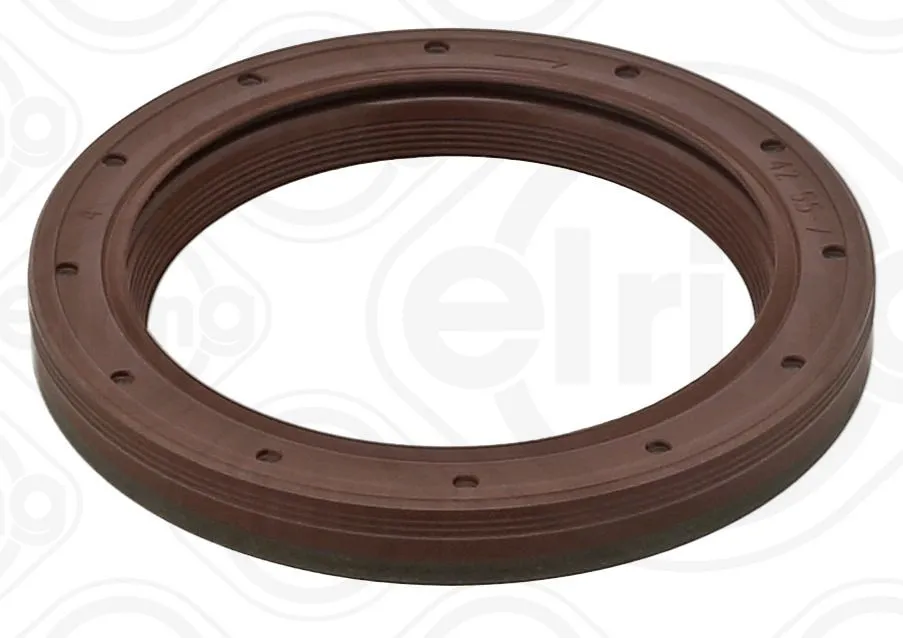 PARAOLIO ALBERO MOTORE L/DISTRIBUZIONE 42x55x7 per OPEL