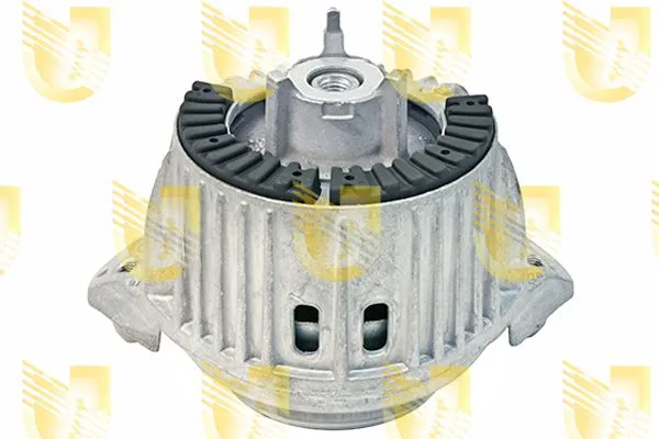 SUPPORTO DX MOT.MERCEDES C W204 2007>