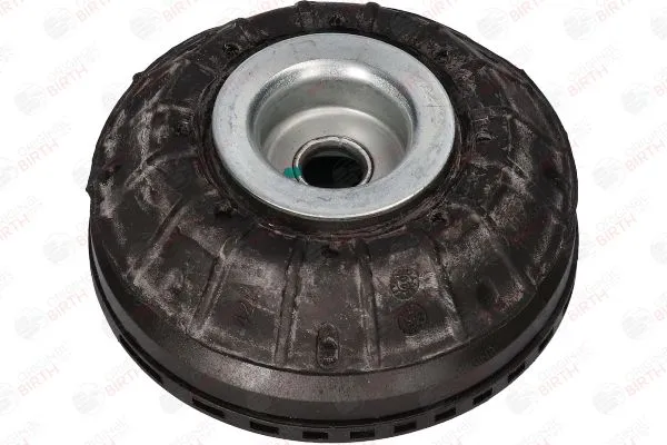 SUPPORTO AMMORTIZZATORE ANT. per ALFA ROMEO, FIAT LANCIA OPEL