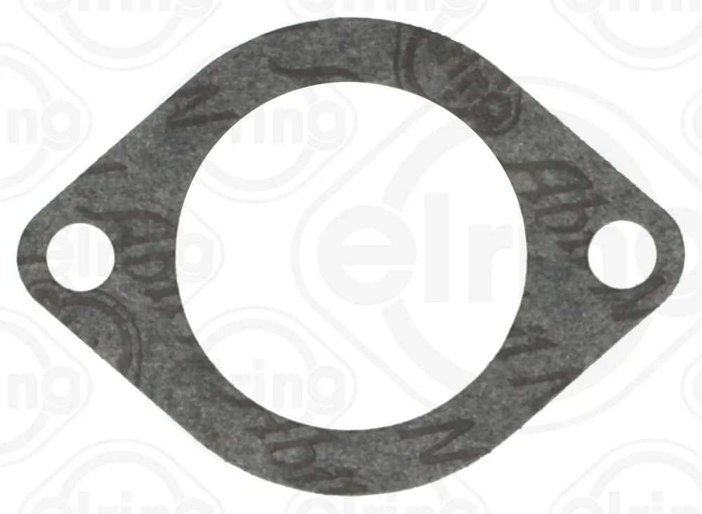 GUARNIZIONE TERMOSTATO per FORD