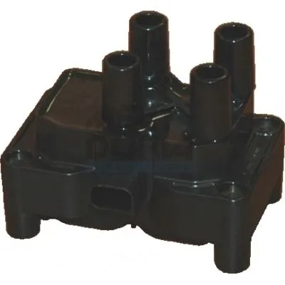 BOBINA ACCENSIONE per FORD B-MAX FIESTA FOCUS MONDEO