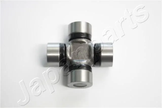 CROCIERA ALBERO TRASMISSIONE 23,8x61,3 LAND ROVER FREELANDER