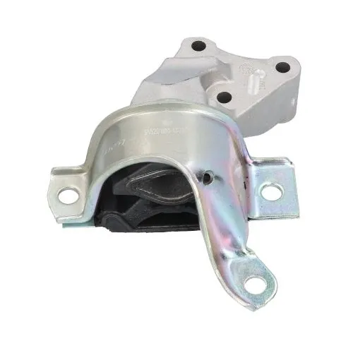 SUPPORTO MOTORE L/DISTRIBUZIONE per FIAT e LANCIA